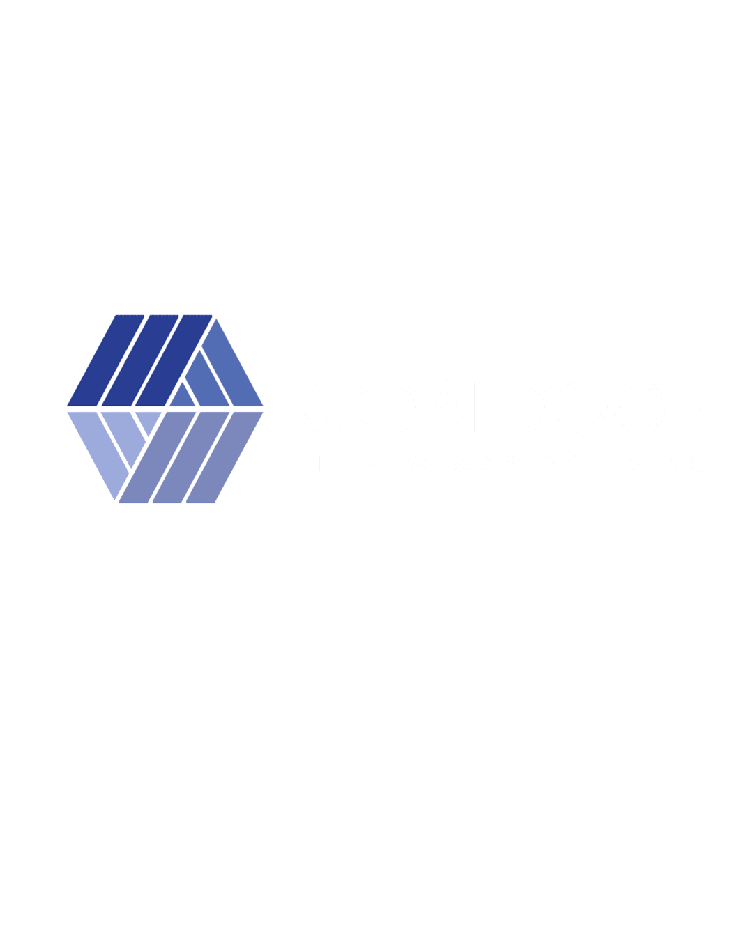 Koda idoor